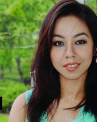 Shilpa Sonowal Shilpa Sonowal