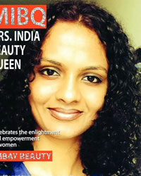 Shilpa Tom Shilpa Tom