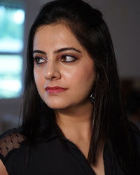 Mrs India Beauty Queen 2014 Patiala Auditions