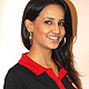 Mrs. India Contestant at Sakasti Skinic