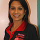 Mrs. India Contestant at Sakasti Skinic