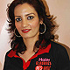Mrs. India Contestant at Sakasti Skinic
