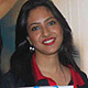 Skin care expert Sujata Naik plays host for Gladrags Mrs. India contestants at her Sakasti Skinic