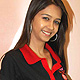 Mrs. India Contestant at Sakasti Skinic