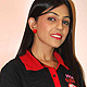Mrs. India Contestant at Sakasti Skinic