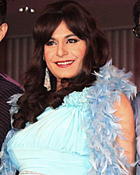 Mrs Pammi Pyarelal Launch