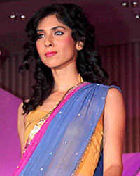 Mrs Pammi Pyarelal Launch