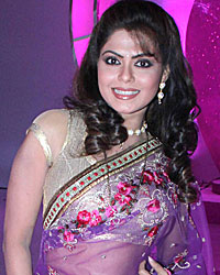 Rinku Ghosh