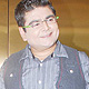 Deven Bhojani
