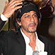 Shah Rukh Khan at Mughal-E-Azam Documentary Launch