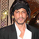 Shah Rukh Khan at Mughal-E-Azam Documentary Launch