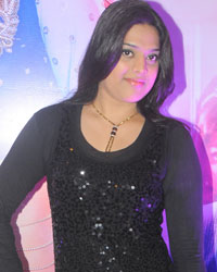 Surabhi Dashputra Surabhi Dashputra