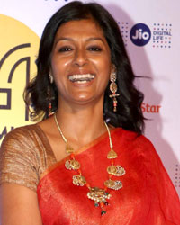 Nandita Das Nandita Das