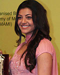 Mumbai Film Festival Closing Ceremony