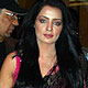 Celina Jaitley at Mumbai International Queer Film Festival