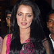 Celina Jaitley at Mumbai International Queer Film Festival