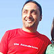Rahul Bose and Konkona Sen Rahul Bose and Konkona Sen