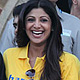 Shreyas Talpade, Priya Dutt, Shilpa Shetty and Tina Ambani