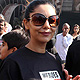 Mumbai Marathon-2011