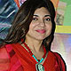 Alka Yagnik