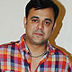 Sumeet Raghavan