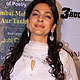 Juhi Chawla at Rajev-Paul-Book-Launch