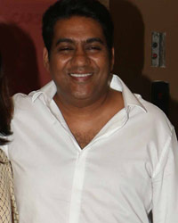 Munna Michael Film Screening