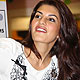 Jacqueline Fernandez at Murder 2 Music Launch