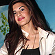 Jacqueline Fernandez at Murder 2 Press Meet