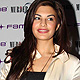 Jacqueline Fernandez at Murder 2 Press Meet