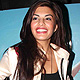 Jacqueline Fernandez Jacqueline Fernandez