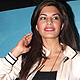 Jacqueline Fernandez Jacqueline Fernandez