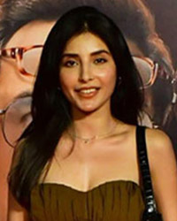 Harshita Gaur