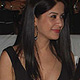Murder in Mumbai Music Launch