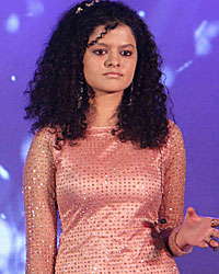 Amaal Malik and Palak Muchhal