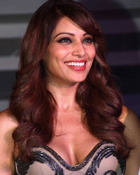 Bipasha Basu at Music Launch of Creature 3D