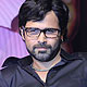 Emraan Hashmi at Music Launch of Dirty Picture