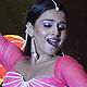 Vidya Balan at Music Launch of Dirty Picture