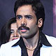 Tushar Kapoor at Music Launch of Dirty Picture