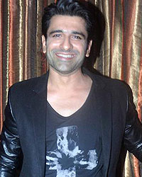 Music Launch of Lucky Kabootar