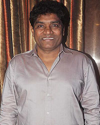 Johny Lever