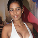 Poonam Pandey at Music Launch of MAD