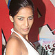 Poonam Pandey Poonam Pandey