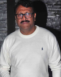 Vijay Patkar