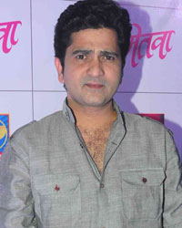 Sushant Shelar Sushant Shelar