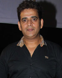 Ravi Kishan