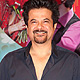 Anil Kapoor