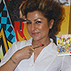 Hard Kaur at Music Release of FALTU