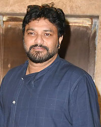Babul Supriyo