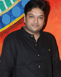 Ankit Saraswat Ankit Saraswat